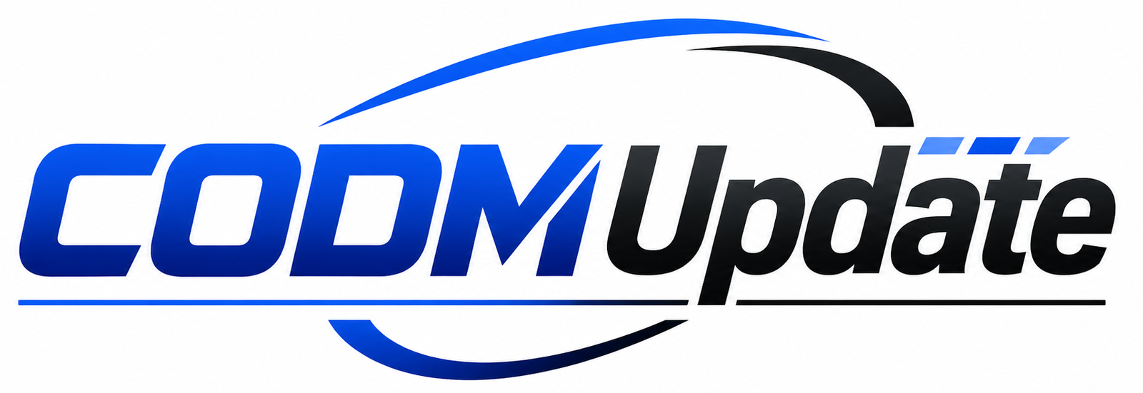 CODMUpdate